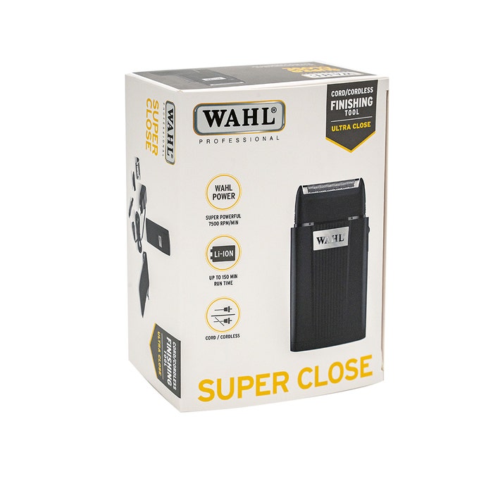 kopie-von-wahl-super-close-1-331041-2056