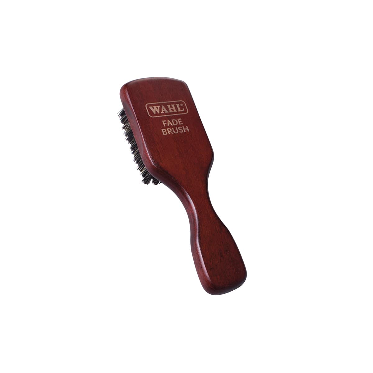 kopie-von-wahl-toolbag-1-254632-6880093-6370
