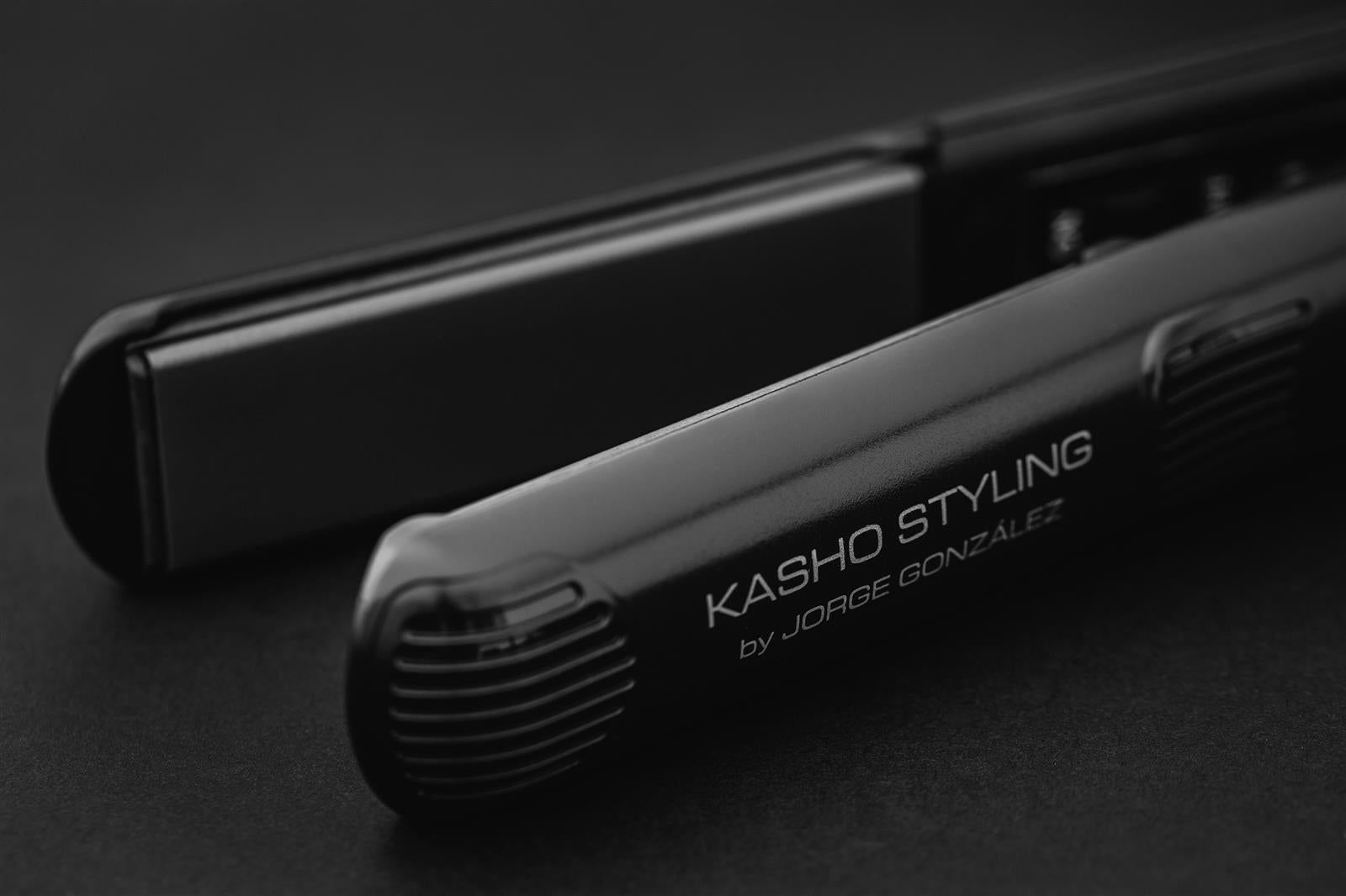 ksjg-03_mood_1-4Cbb