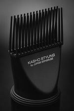 ksjg-04_mood-ZCvw