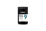 l-oreal-professional-blond-studio-9-tone-500g-248183-295