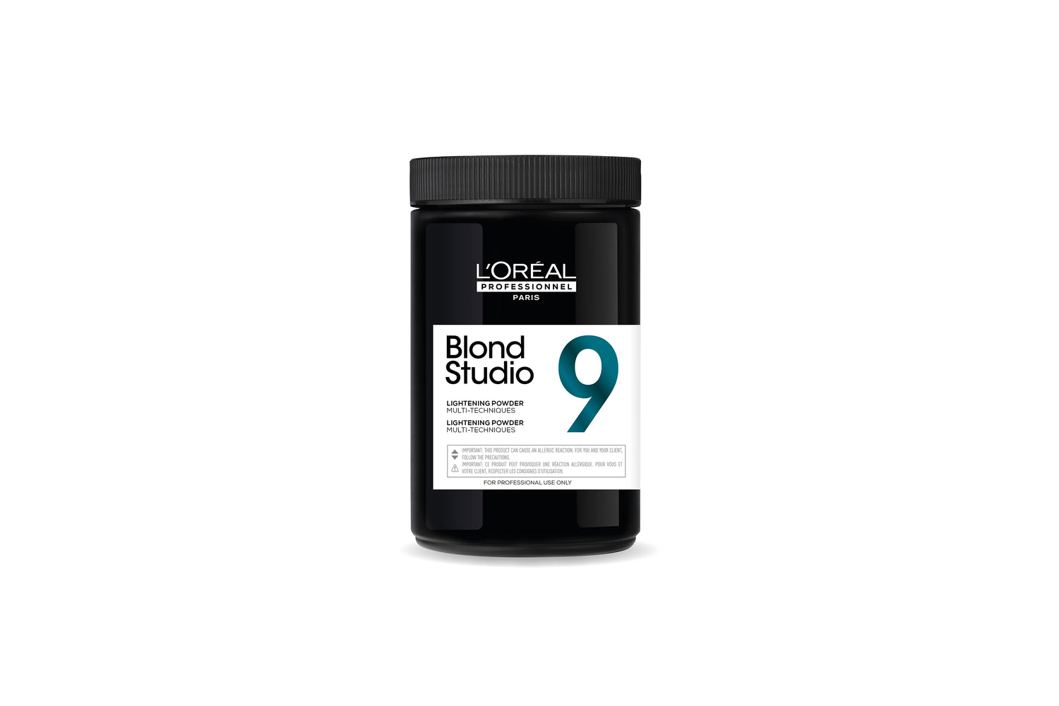 l-oreal-professional-blond-studio-9-tone-500g-248183-295