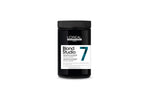 l-oreal-professional-blond-studio-clay-blondierpulver-500-298