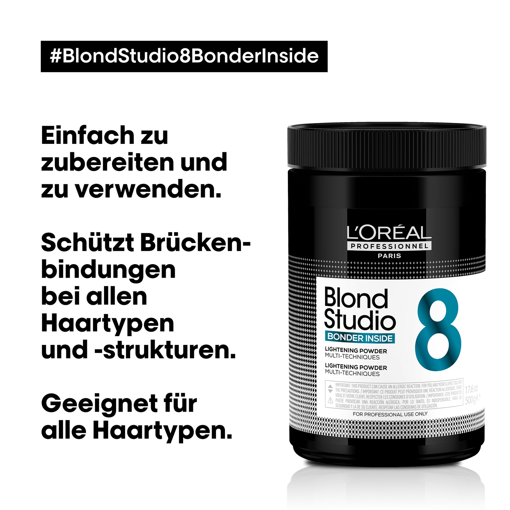 l-oreal-professional-blond-studio-multi-technik-8-blondierungspulver-296