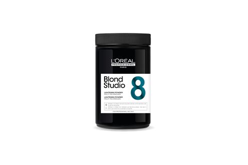 l-oreal-professional-blond-studio-multi-technik-blondierungspulver-297