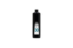 l-oreal-professional-blond-studio-ol-oxidant-9-24823-309