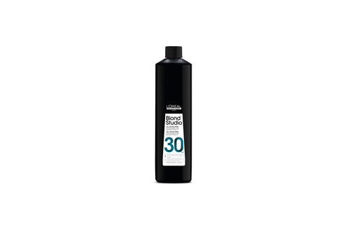 l-oreal-professional-blond-studio-ol-oxidant-9-24823-309
