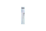 l-oreal-professional-dia-light-dia-light-booster-24826-313