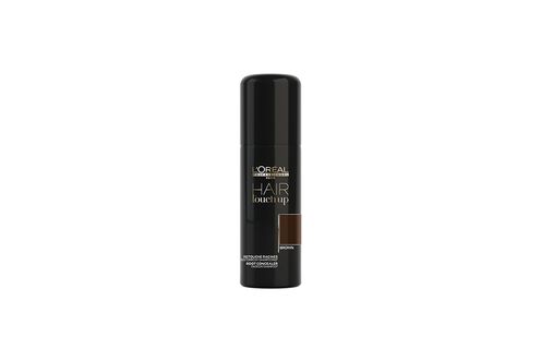 l-oreal-professional-hair-touch-up-braun-75ml-248293-317