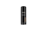 l-oreal-professional-hair-touch-up-dunkelblond-75ml-24-319