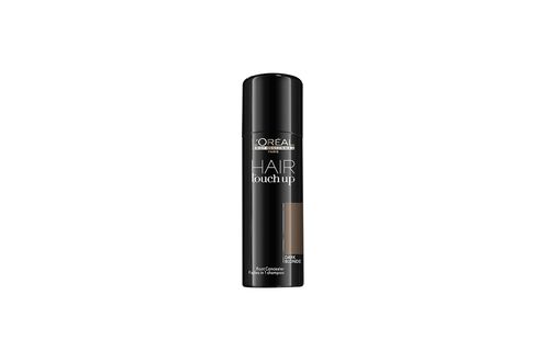 l-oreal-professional-hair-touch-up-dunkelblond-75ml-24-319