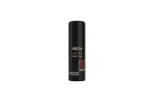 l-oreal-professional-hair-touch-up-mahagoni-braun-75ml-320
