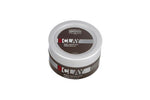 l-oreal-professional-homme-clay-50ml-248318-322