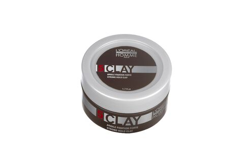 l-oreal-professional-homme-clay-50ml-248318-322