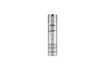 l-oreal-professional-infinium-pure-extra-strong-300ml-330