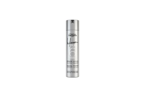 l-oreal-professional-infinium-pure-extra-strong-300ml-330