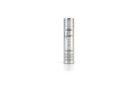 l-oreal-professional-infinium-pure-extra-strong-500ml-331
