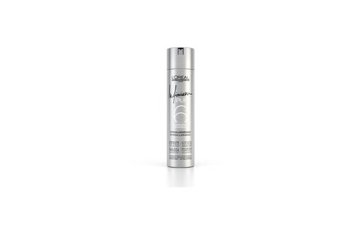l-oreal-professional-infinium-pure-extra-strong-500ml-331
