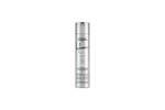 l-oreal-professional-infinium-pure-strong-300ml-248328-326