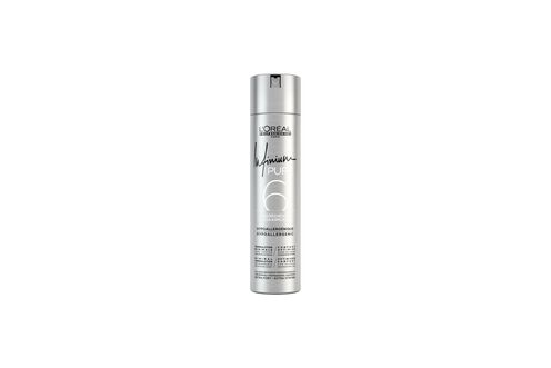 l-oreal-professional-infinium-pure-strong-300ml-248328-326