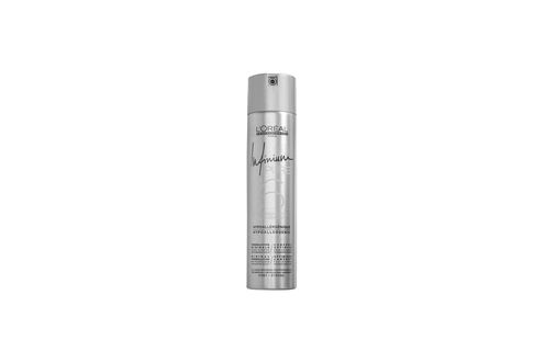 l-oreal-professional-infinium-pure-strong-500ml-248323-327