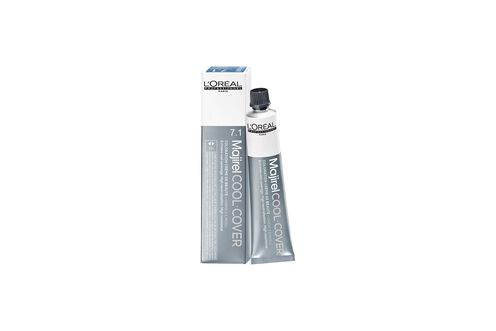 l-oreal-professional-majirel-cool-cover-248368-342