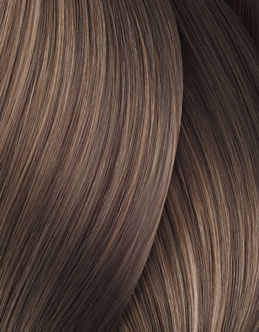 l-oreal-professional-majirel-looks-inoa-8-21-hellblond-irise-353