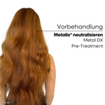 l-oreal-professional-majirel-looks-inoa-look-5-larissa-366