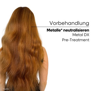 l-oreal-professional-majirel-looks-inoa-look-5-larissa-366