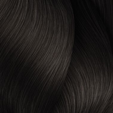 l-oreal-professional-majirel-looks-majirel-5-12-hellbraun-354