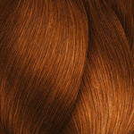 l-oreal-professional-majirel-looks-majirel-6-45-dunkelblond-363