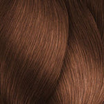 l-oreal-professional-majirel-looks-majirel-7-35-mittelblond-362