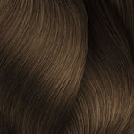 l-oreal-professional-majirel-looks-majirel-9-13-sehr-helles-361