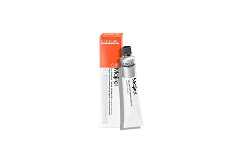 l-oreal-professional-majirel-majicontrast-248388-349