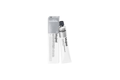 l-oreal-professional-majirel-majirel-248353-339