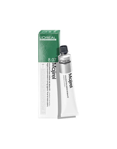 l-oreal-professional-majirel-mix-violett-248383-348