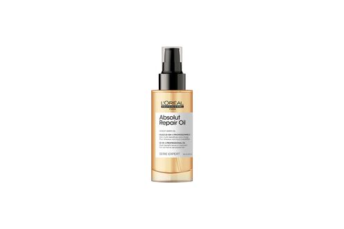 l-oreal-professional-serie-expert-absolut-repair-10in1-oil-129