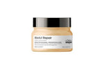 l-oreal-professional-serie-expert-absolut-repair-maske-250ml-130