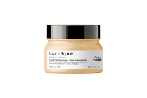 l-oreal-professional-serie-expert-absolut-repair-maske-250ml-130