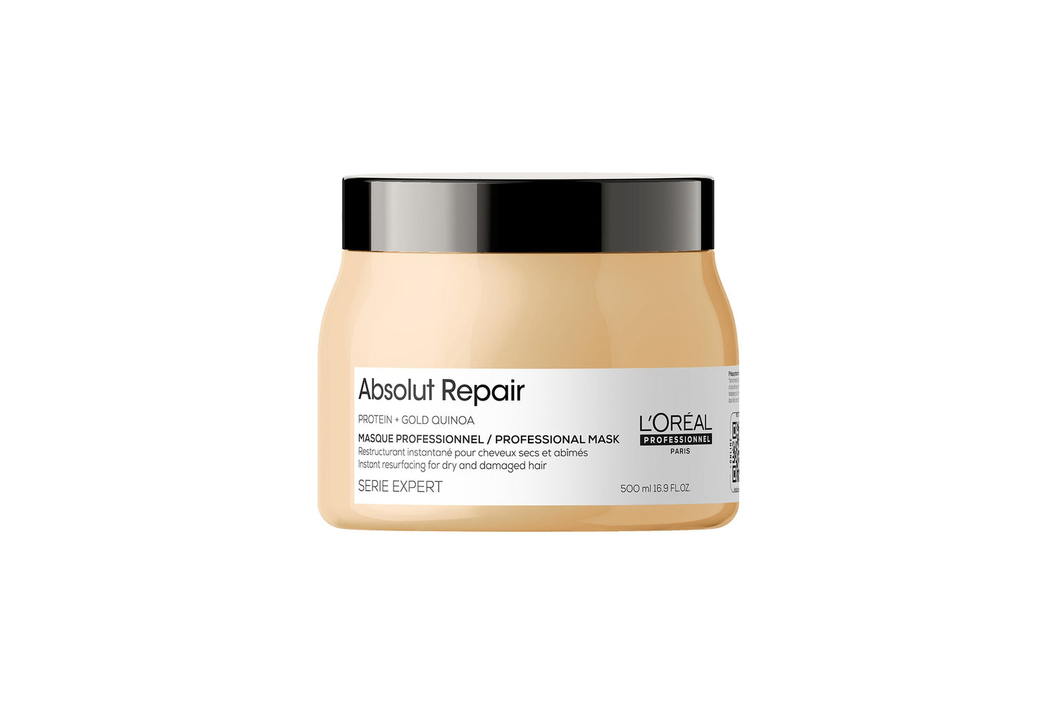 l-oreal-professional-serie-expert-absolut-repair-maske-500ml-125