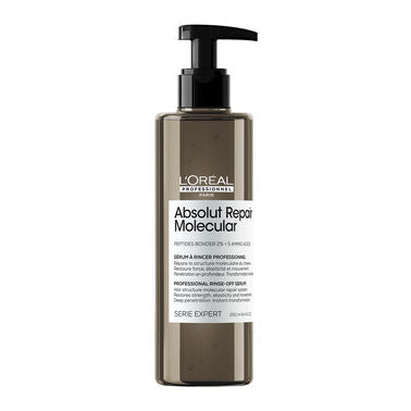 l-oreal-professional-serie-expert-absolut-repair-molecular-140