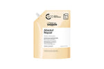 l-oreal-professional-serie-expert-absolut-repair-refill-shampoo-127