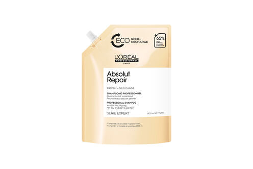 l-oreal-professional-serie-expert-absolut-repair-refill-shampoo-127