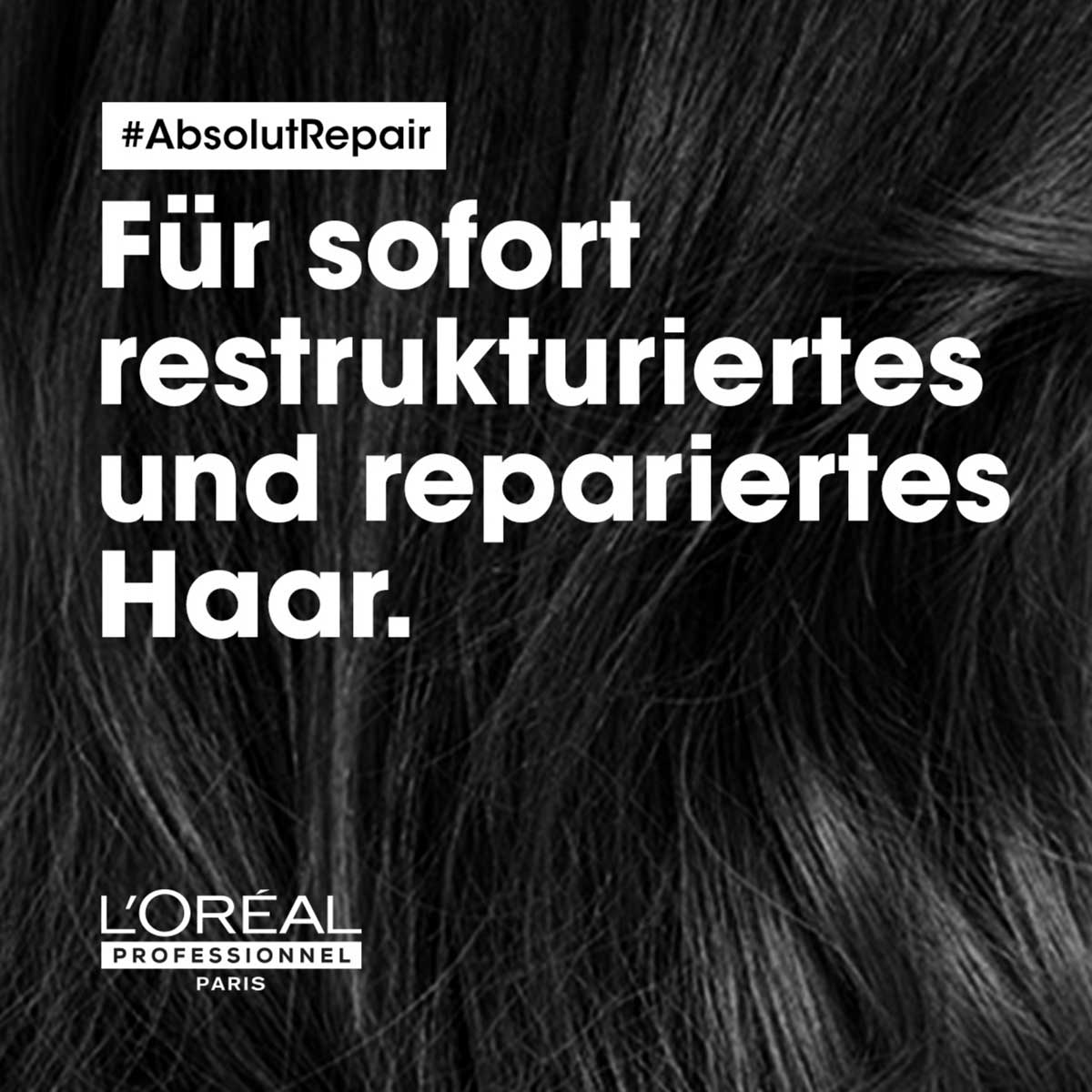 l-oreal-professional-serie-expert-absoult-repair-shampoo-124-O8aR