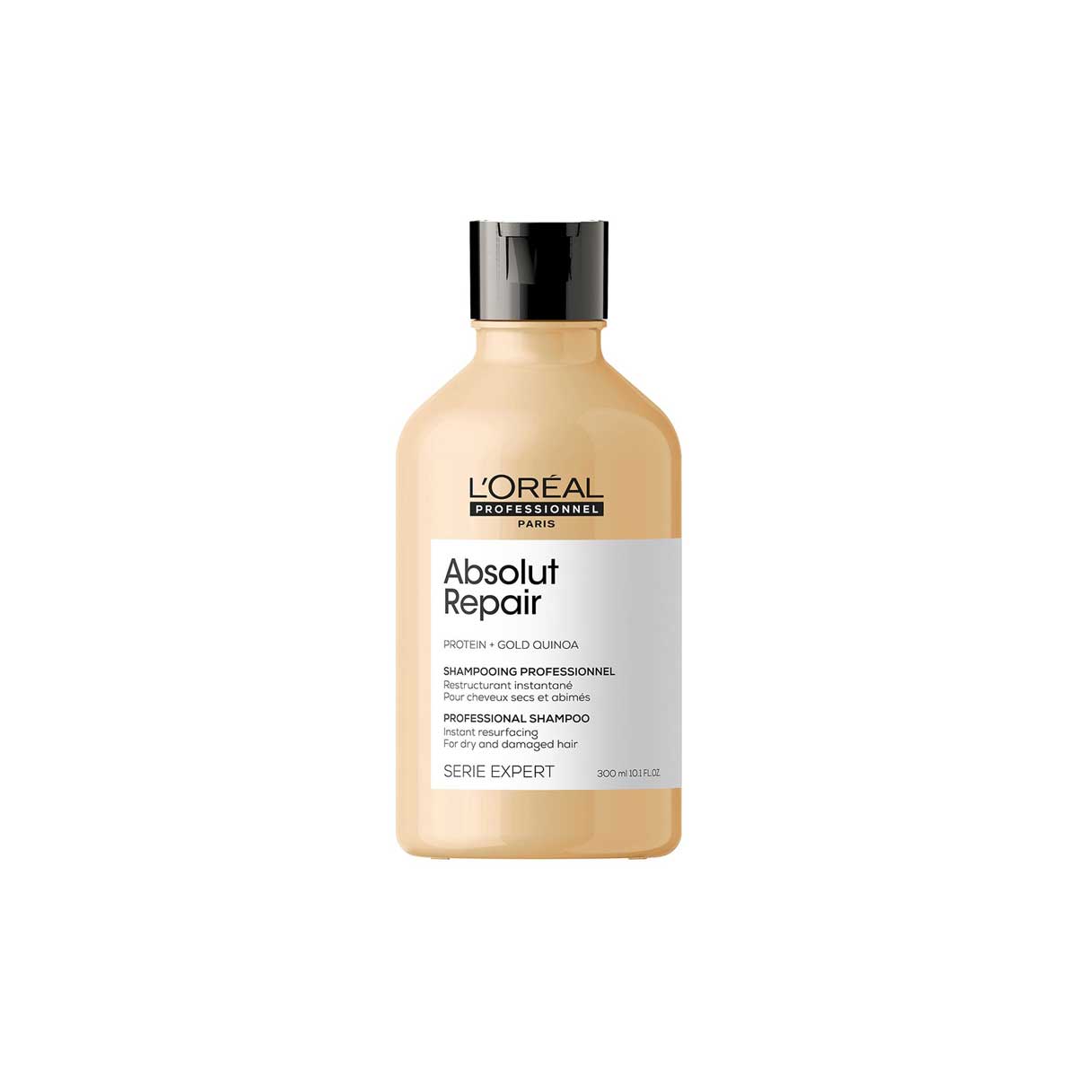 l-oreal-professional-serie-expert-absoult-repair-shampoo-124