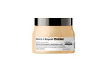 l-oreal-professional-serie-expert-absoultrepair-gold-maske-500ml-128