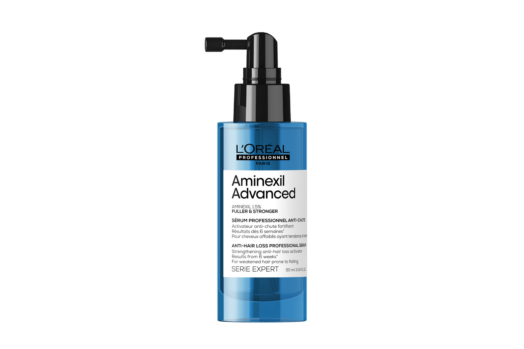 l-oreal-professional-serie-expert-aminexil-advanced-anti-268