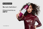 l-oreal-professional-serie-expert-curl-expression-10in1-275-iAXZ