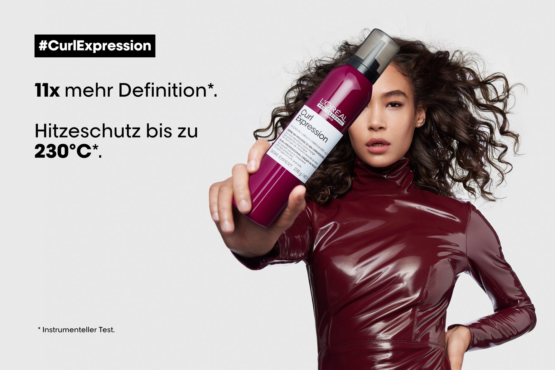 l-oreal-professional-serie-expert-curl-expression-10in1-275-iAXZ