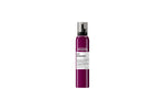 l-oreal-professional-serie-expert-curl-expression-10in1-275